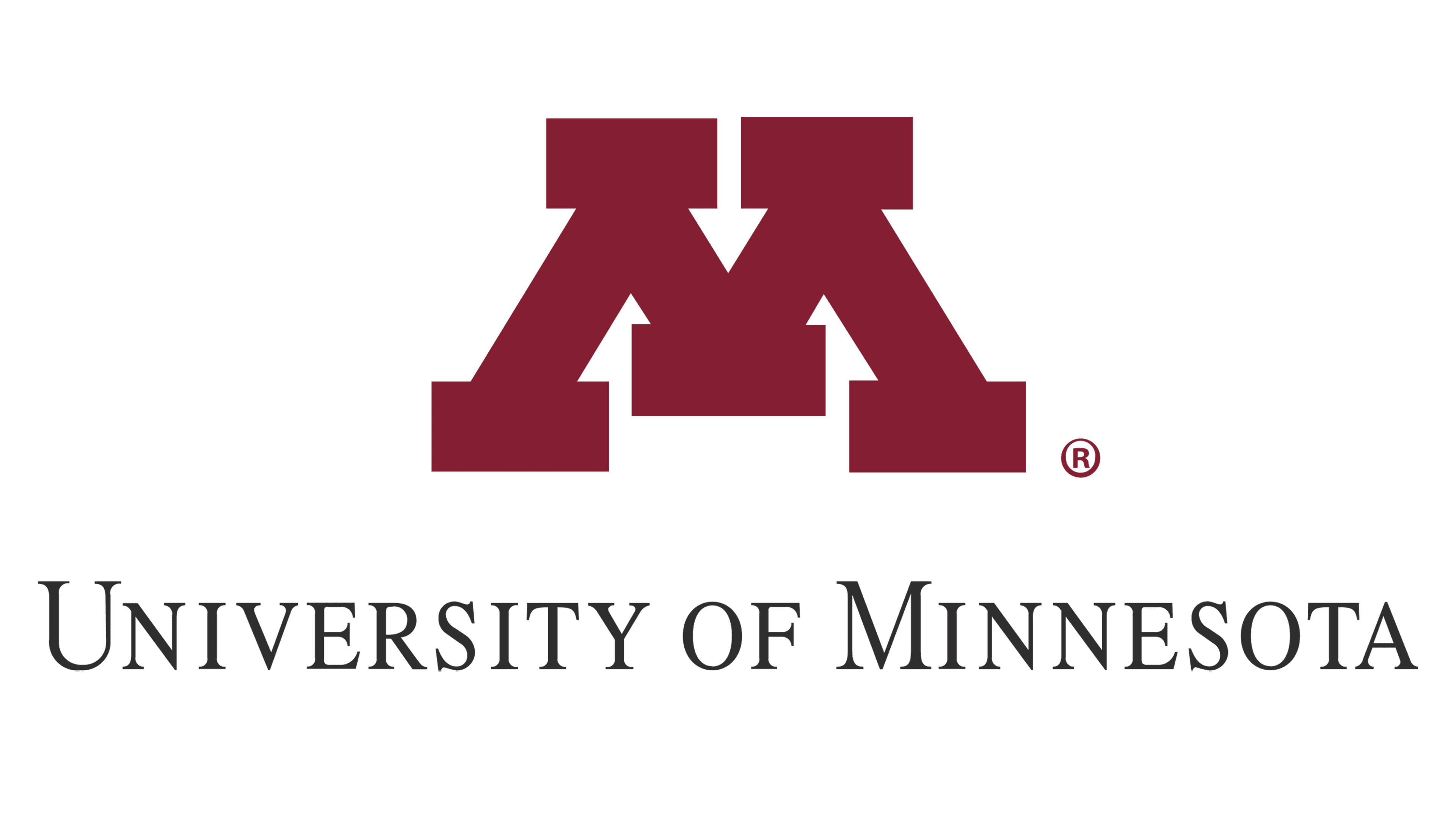 SBU Logo
