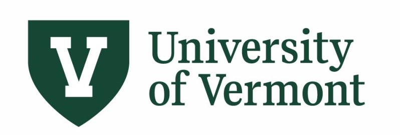 SBU Logo