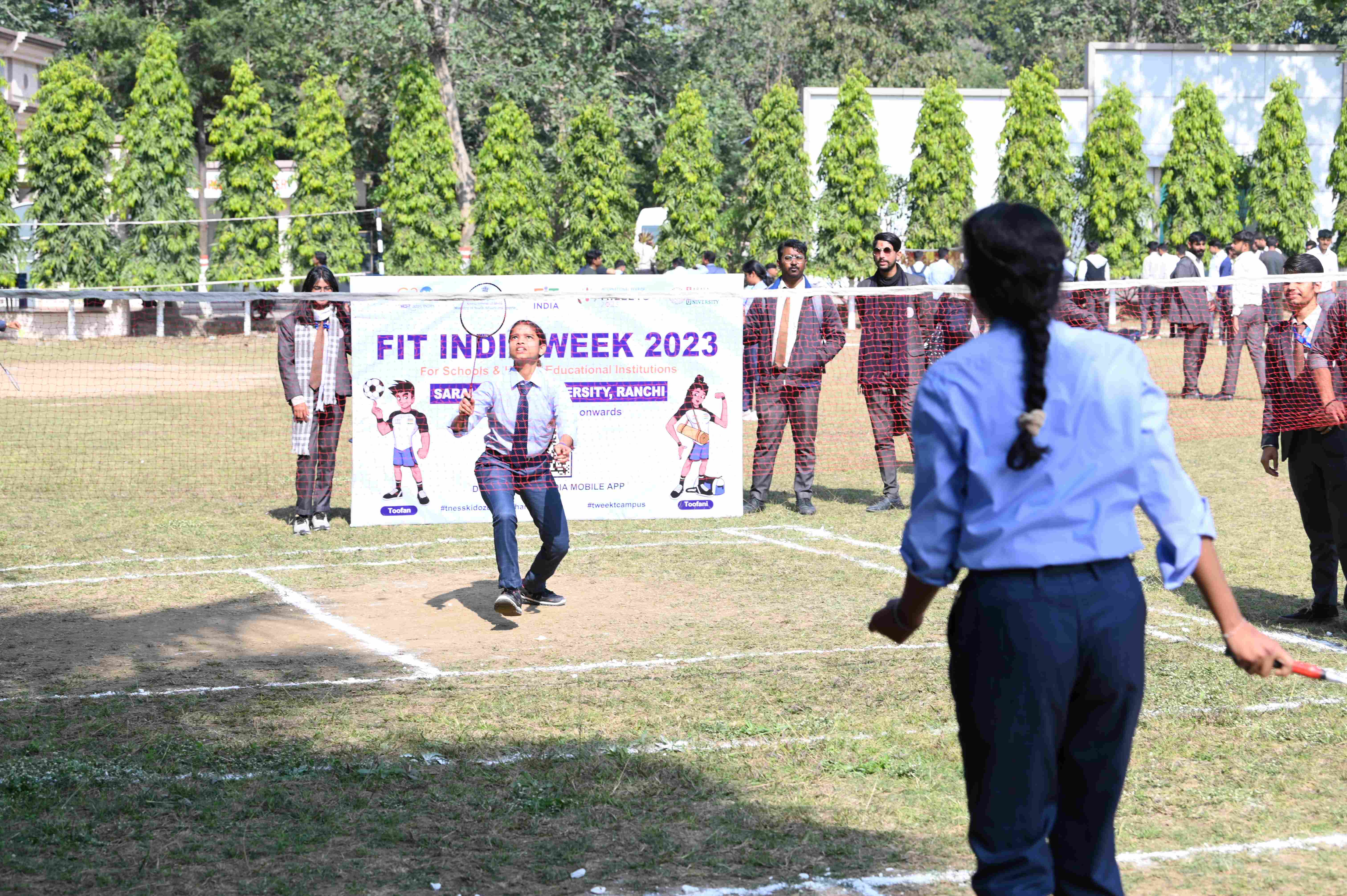 sbu sports event