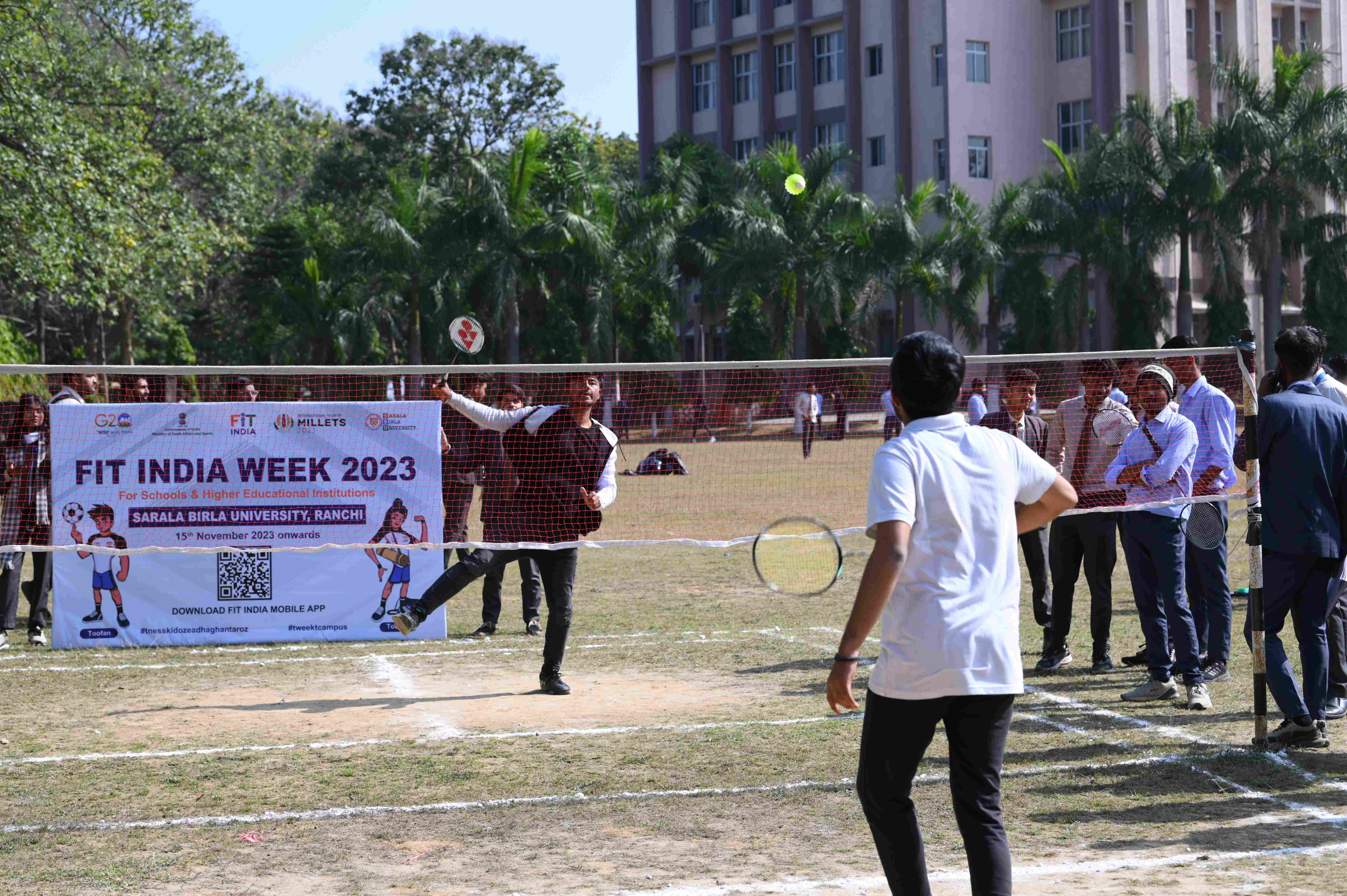 sbu sports event
