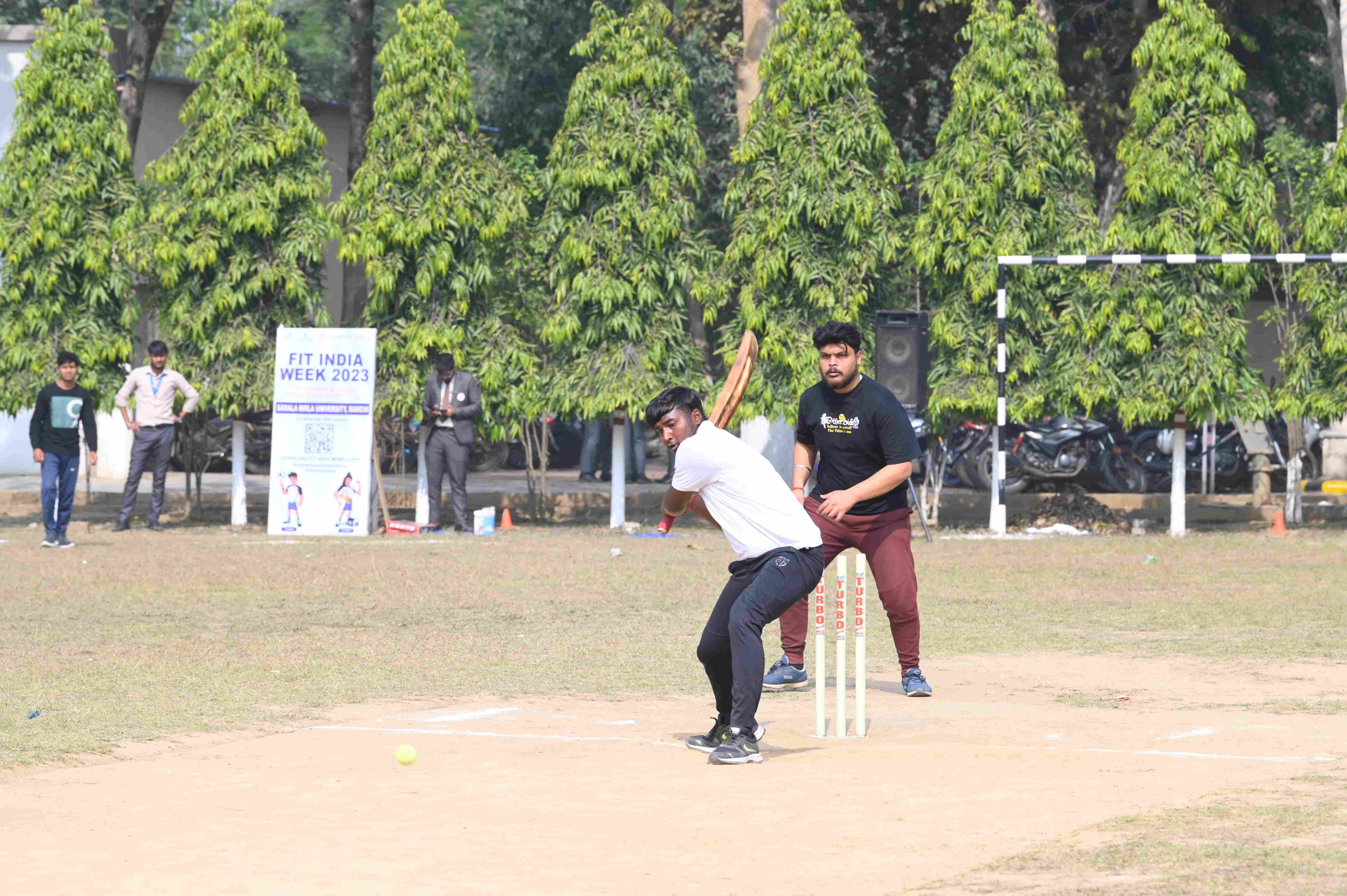 sbu sports event
