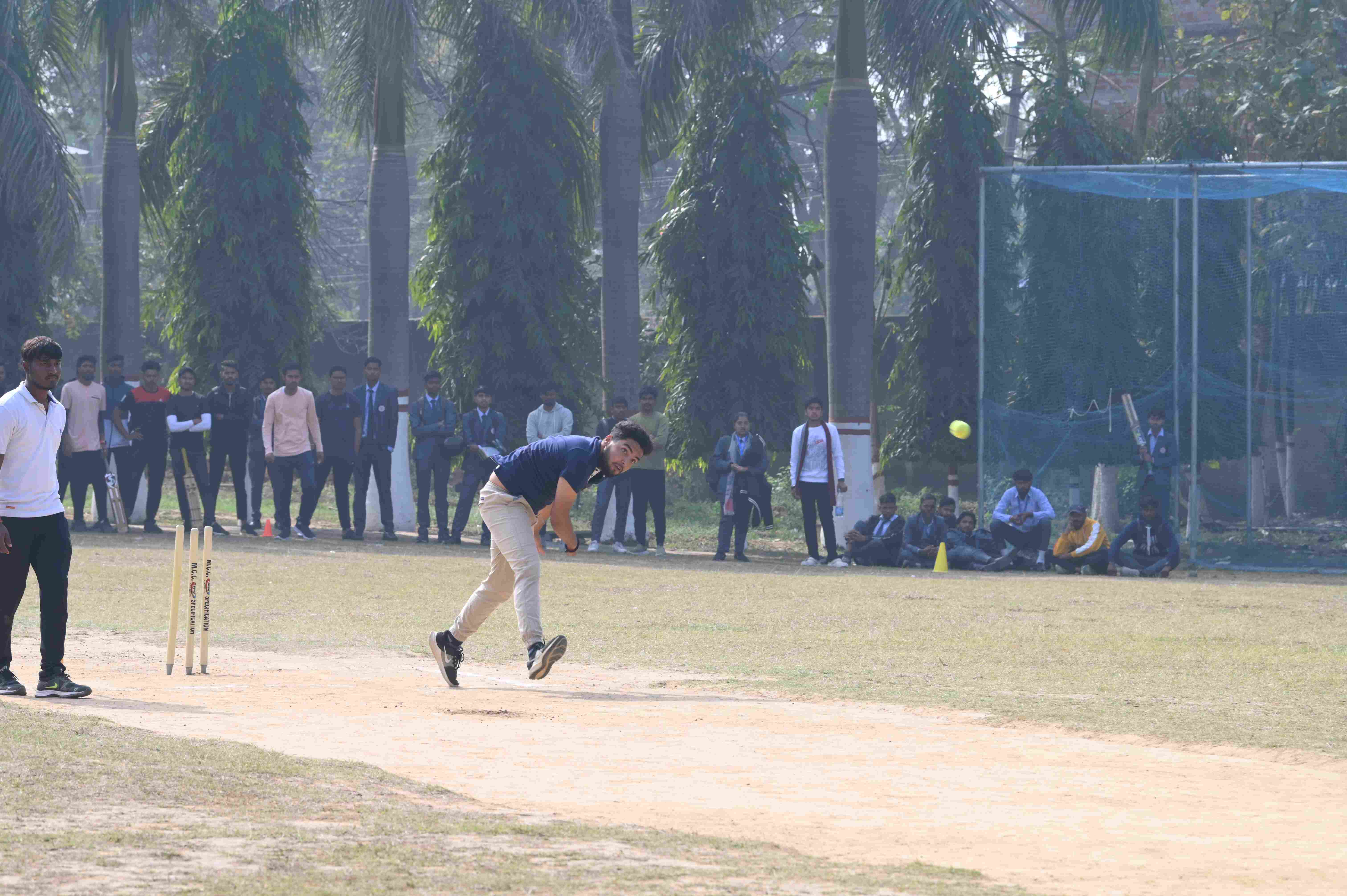 sbu sports event