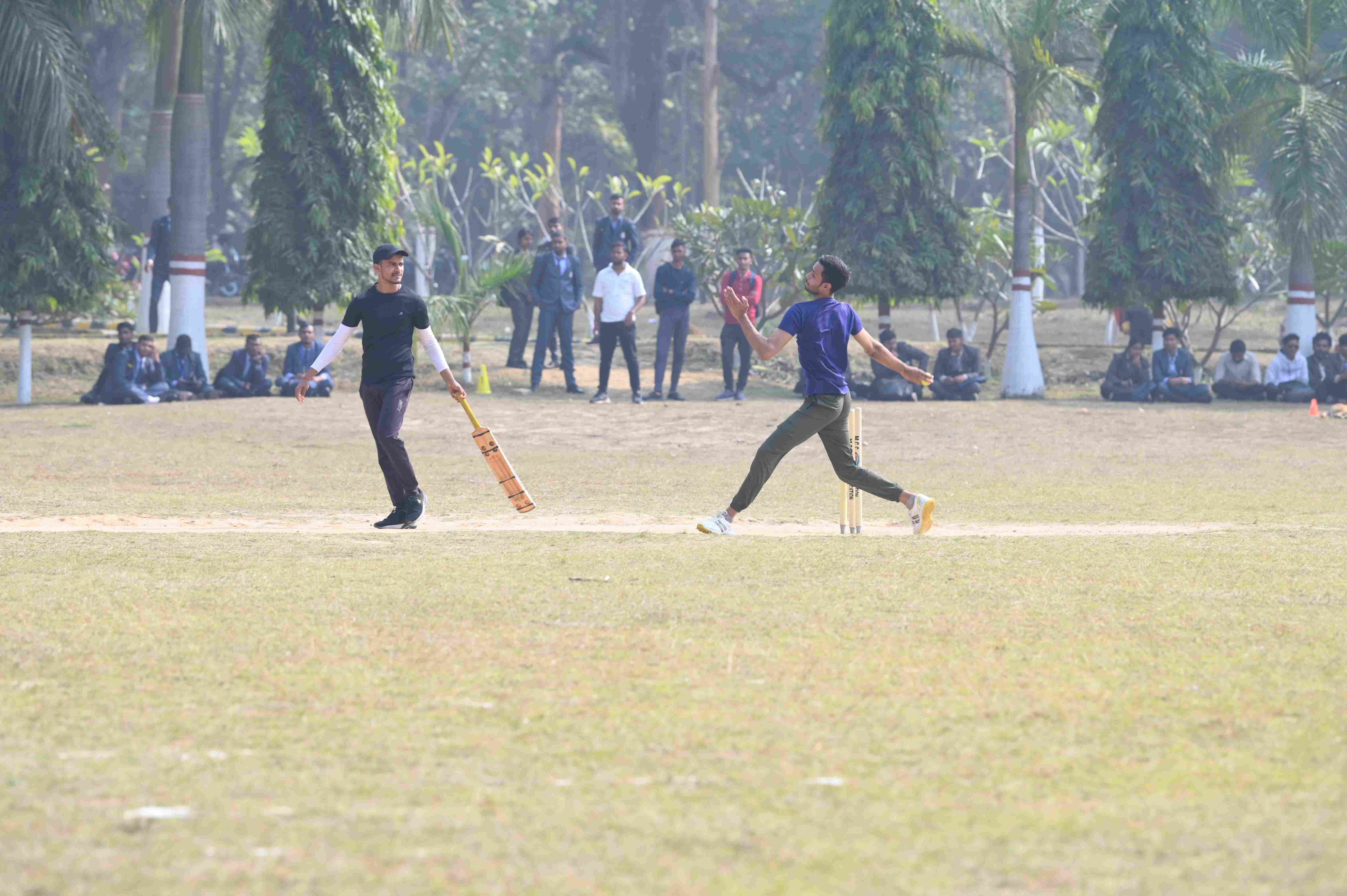 sbu sports event
